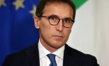 Dopo avere 'saccheggiato' la Regione siciliana il PD scopre che i Comuni dell'Isola sono in 'bolletta'!