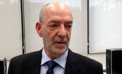 Morte di Viviana Parisi e del piccolo Gioele, i consulenti della famiglia Mondello ribadiscono: "Nessun omicidio-suicidio"