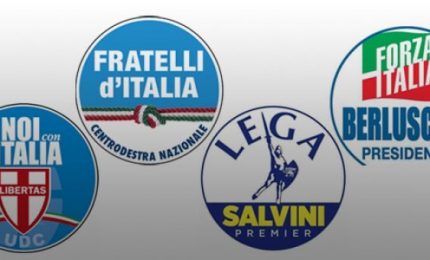 Il Governo Draghi sta scippando alla Sicilia il Recovery Plan? La speculazione politica del centrodestra/ MATTINALE 519