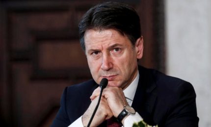 Se Conte darà vita a un nuovo partito Renzi e i suoi rientreranno nel PD. Il ruolo di Sud e Sicilia/ SERALE