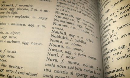 Le guerre napoleoniche/ La lingua siciliana viene messa da parte per l'Italiano: scelta rovinosa. Storia della Sicilia del professore Costa 36