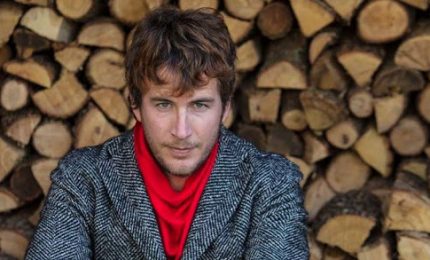 Fusaro: "In Autunno ritorno al lockdown". Noi invece siamo convinti che le chiusure potrebbero arrivare a Ferragosto