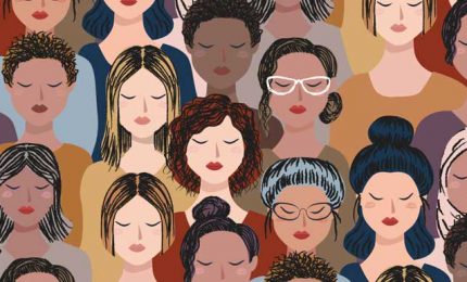 Il futuro? E' sempre più delle donne. E presto gli uomini non serviranno nemmeno per la riproduzione...