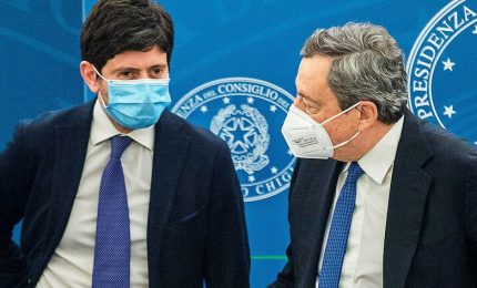 Battaglia contro il green pass: le città italiane dove domani si annunciano manifestazioni. Paragone (Italexit): pronto un ricorso al TAR