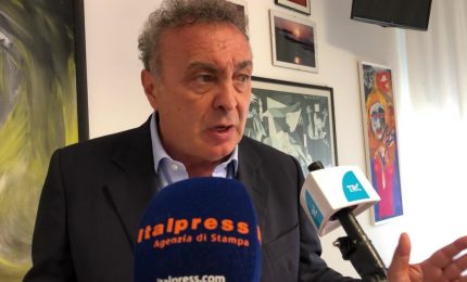 Superbonus, Alberani (Acer Bologna) "62mln per riqualificazione energetica"