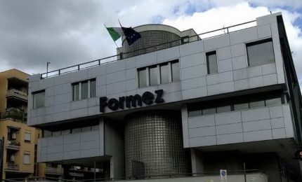 Cosa sta combinando la Regione siciliana con il Formez? Slitter&agrave; la riqualificazione dei licenziati della Formazione Professionale?