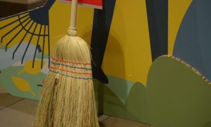 McDonald's, al via il Roadshow della Sostenibilità