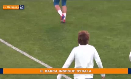 Tg Sport - 20/7/2021