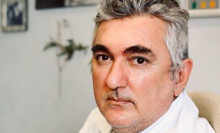 La morte di Giuseppe De Donno, il medico pugliese che ha fatto tremare le multinazionali dei vaccini anti-Covid