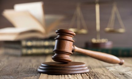 Formazione, il Tribunale dispone il sequestro conservativo di 15 milioni di euro a carico dello IAL Sicilia