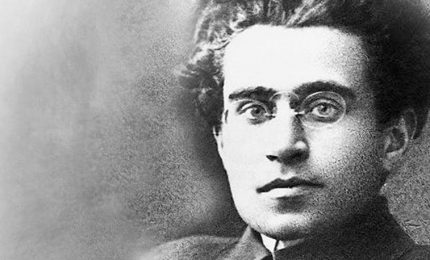 L'utero in affitto visto da Antonio Gramsci: "I figli nati dopo un innesto? Strani mostri biologici... merce anch’essi..."