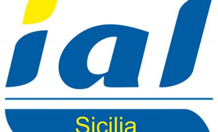 La difficile verità sullo IAL: perché non sentire Graziano Treré, Michele Fiore e l'onorevole Giuseppe 'Peppino' Lupo?
