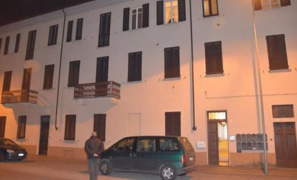 L'immigrato di origini marocchine rimasto ucciso a Voghera ripropone la questione del caos che i migranti provocano in Italia