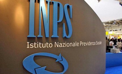 Inps: "Segnali di ripresa, utile il blocco dei licenziamenti". Che &egrave; stato sbaraccato dal Governo Draghi