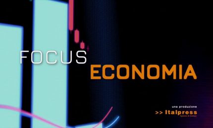 Lo Stato deve continuare a impegnarsi per la ripresa