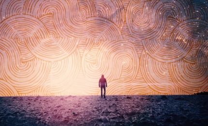 Il cloud occasione di crescita per le imprese italiane