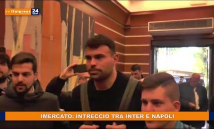 Tg Sport - 27/7/2021