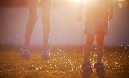 Covid, esperti Bambino Ges&ugrave; &ldquo;Regole per estate in sicurezza&rdquo;