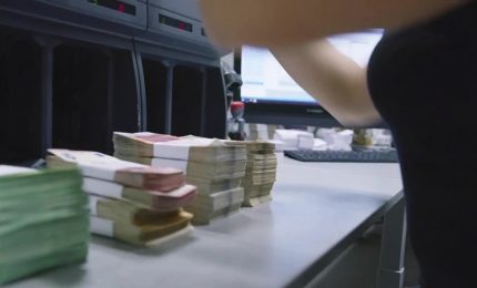 Un fondo da 400 milioni per le imprese in difficoltà