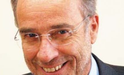 Formazione professionale siciliana: il ritorno di Ludovico Albert!