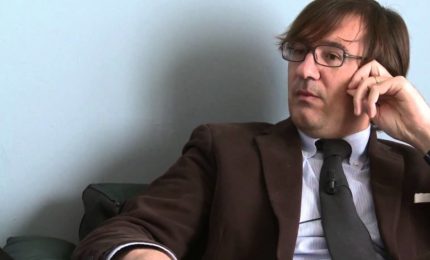 I prezzi del grano duro sono in crescita: e tra un po' arriveranno a 40 euro al quintale. Parla Mario Pagliaro