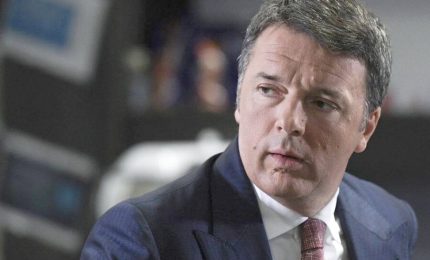 Renzi sta affossando il disegno di legge Zan per muovere verso il Quirinale con Salvini, Berlusconi e Giorgia Meloni/ MATTINALE 521