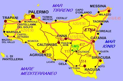 Governo regionale inaugura il collegamento Mazara-Pantelleria. Cristaldi: "Nessuno vi regala un pernacchio di edoardiana memoria?/ SERALE