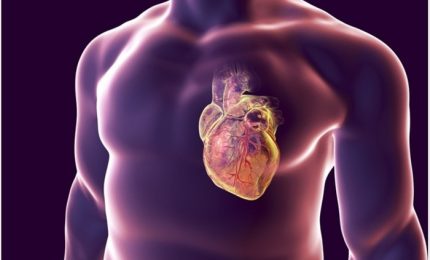 Confermati casi di miocardite in militari statunitensi dopo la vaccinazione anti-Covid