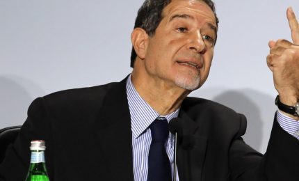 La Sicilia di Musumeci tra virus, vaccini, turisti, crocieristi e migranti. Preoccuparsi? No: andrà tutto bene/ MATTINALE 540