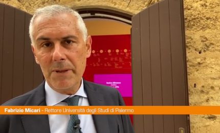 Nasce MUNIPA, il museo dell’Università di Palermo