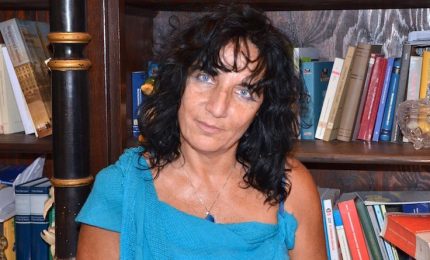 Accolto il ricorso dei lavoratori interinali Amat, adesso il concorso. L'Azienda si era costituita con 16 legali