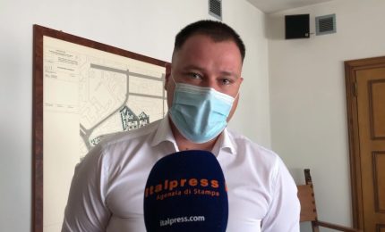 Superbonus, Bertuzzi (Acer Bologna) "Risparmio per inquilini e ambiente"