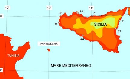 Dopo avere 'colonizzato' Lampedusa i trafficanti di migranti puntano su Pantelleria?/ SERALE