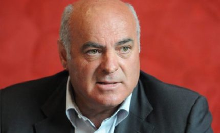 La denuncia di Pippo Gennuso: "Nella zona industriale di Siracusa si muore d'inquinamento nel silenzio assoluto"