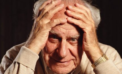 Le 'verità' della televisione: il vaccino anti-Covid "immunizza", ma alle Olimpiadi ci sono oltre cento atleti vaccinati in quarantena...