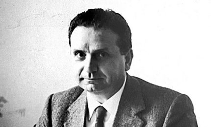 La mafia vista da Rocco Chinnici: "Un modo di fare politica mediante la violenza"