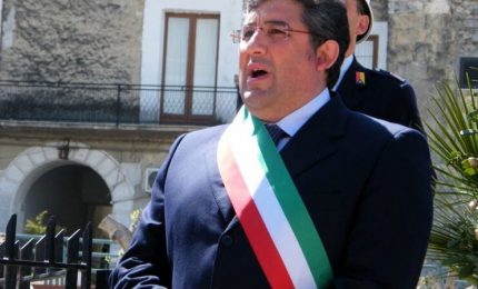 Silvio Cuffaro “Duca” della burocrazia regionale, ovvero l'eterno ritorno dell'uguale