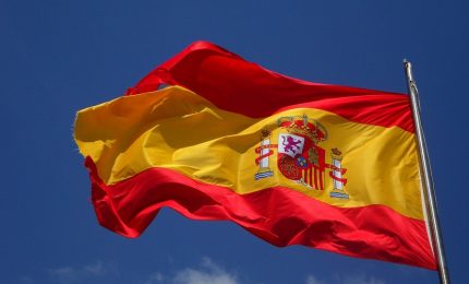 Il Governo spagnolo punta a requisire le proprietà private. C'entra la paura del ritorno del virus?