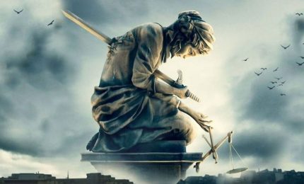 Il Decreto sul green pass? Un cortocircuito logico che mette in discussione lo Stato di diritto