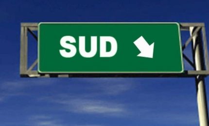 PNRR: lo scippo di 90 miliardi a Sud e Sicilia nel silenzio assordante di partiti politici nazionali e sindacati/ MATTINALE 524