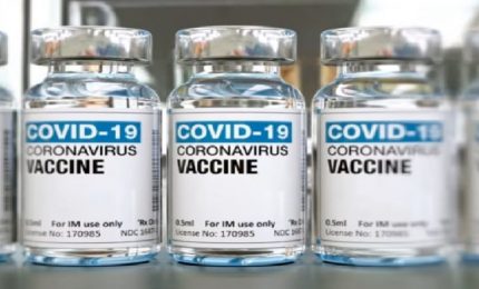 Ma che cosa ci stanno raccontando sul virus SARS-COV-2 e sui vaccini anti-Covid? Qual è la verità?/ MATTINALE 522