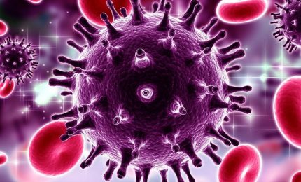 Covid, va male in tutto il mondo causa varianti. Il flop della Ue. Incognita Regno Unito. I morti in USA dopo i vaccini/ MATTINALE 533