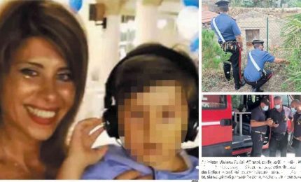 A quasi un anno di distanza nessuna verità sulle morti di Viviana Parisi e Gioele (a parte le ipotesi dei consulenti della famiglia)