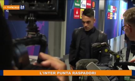 Tg Sport - 30/6/2021