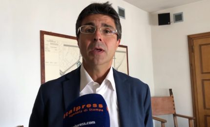 Superbonus, Andreoli (Aess) "Con Acer Bologna grande lavoro di squadra"