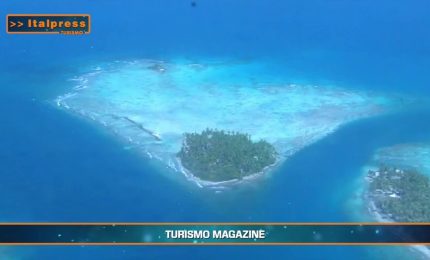 Turismo Magazine - 5/6/2021