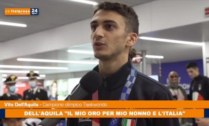 Tg Sport - 29/7/2021