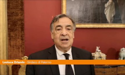 Verifiche su prestazioni sociali agevolate, intesa Comune Palermo e Gdf