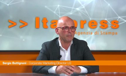 Smart Home e auto intelligenti, a che punto siamo?