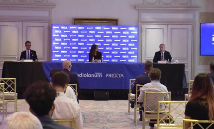 Banca Mediolanum cresce nella consumer finance